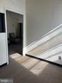 4800 Old York Road - Photo 18