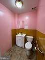 4800 Old York Road - Photo 19