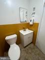 4800 Old York Road - Photo 20