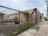 4800 Old York Road - Photo 22