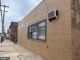 4800 Old York Road - Photo 3