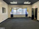4800 Old York Road - Photo 6