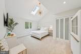 11000 Oakton Woods Way - Photo 64