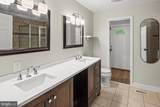 2201 Alvin Avenue - Photo 19