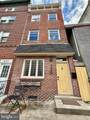 529 7TH Street - Photo 1