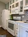 529 7TH Street - Photo 12