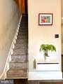 529 7TH Street - Photo 13