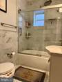 529 7TH Street - Photo 14
