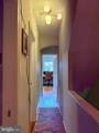 529 7TH Street - Photo 15