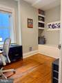 529 7TH Street - Photo 16