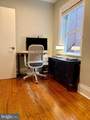 529 7TH Street - Photo 19