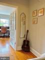 529 7TH Street - Photo 20