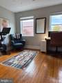 529 7TH Street - Photo 21