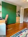 529 7TH Street - Photo 22