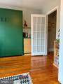 529 7TH Street - Photo 24