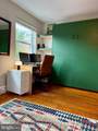 529 7TH Street - Photo 25