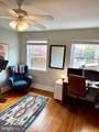 529 7TH Street - Photo 26