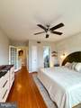 529 7TH Street - Photo 29
