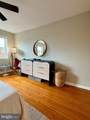 529 7TH Street - Photo 31