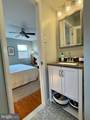 529 7TH Street - Photo 33