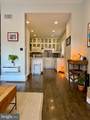 529 7TH Street - Photo 8