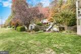2130 Susquehanna Trail - Photo 10