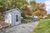 2130 Susquehanna Trail - Photo 13