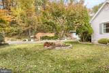 2130 Susquehanna Trail - Photo 16