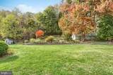 2130 Susquehanna Trail - Photo 17
