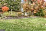 2130 Susquehanna Trail - Photo 18
