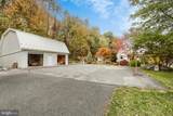 2130 Susquehanna Trail - Photo 19