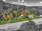 2130 Susquehanna Trail - Photo 20