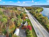2130 Susquehanna Trail - Photo 22