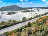 2130 Susquehanna Trail - Photo 25