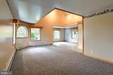2130 Susquehanna Trail - Photo 27