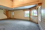 2130 Susquehanna Trail - Photo 28