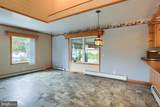 2130 Susquehanna Trail - Photo 29