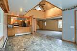 2130 Susquehanna Trail - Photo 31