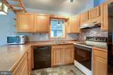 2130 Susquehanna Trail - Photo 33