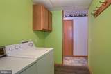 2130 Susquehanna Trail - Photo 34