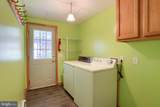 2130 Susquehanna Trail - Photo 35