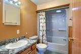 2130 Susquehanna Trail - Photo 36
