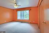 2130 Susquehanna Trail - Photo 37