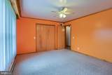 2130 Susquehanna Trail - Photo 38