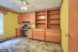 2130 Susquehanna Trail - Photo 39