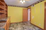 2130 Susquehanna Trail - Photo 40