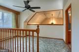2130 Susquehanna Trail - Photo 42