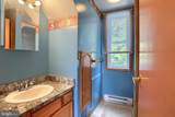 2130 Susquehanna Trail - Photo 43