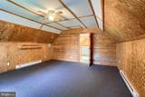 2130 Susquehanna Trail - Photo 44