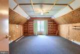 2130 Susquehanna Trail - Photo 45